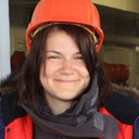 Anique Stecher