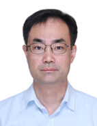 Jiping Gao