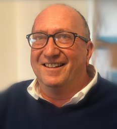 Andrea Rocchetti