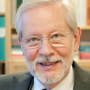 Arne Lundin