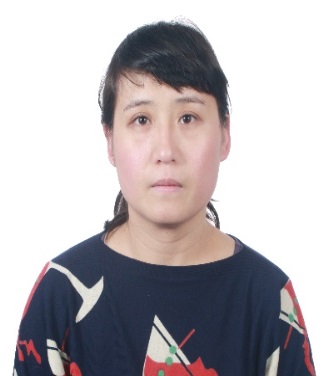 Xiaoli Han