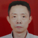 Guifang Hu