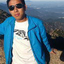 Zhao Ze