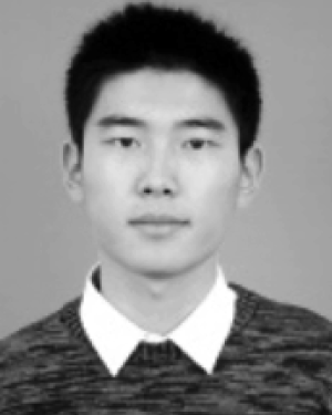 Lu-Yao Bao