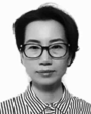 Hui Guo