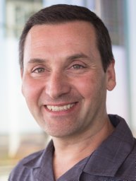 Christopher T. Kello