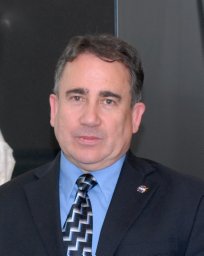 Mario R. Perez