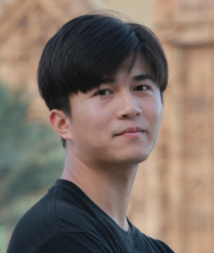 Jun-Peng Jiang