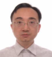 Yuan Zhu