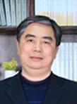 Yinchuan Yuan