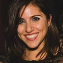 Maura Fugazzotto
