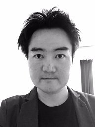 Yuta Suzuki