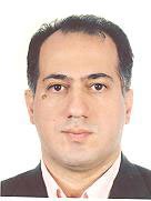 Sadr Makan