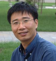 Zhijian Su