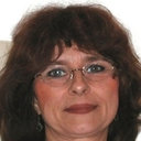 Zsuzsa Koncz