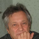 Kuklin Volodymyr