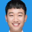 Shenghui Sun