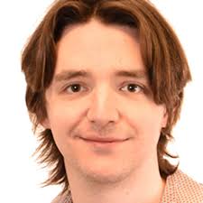 Laurence Aitchison