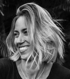 Jessica L. Bergman