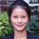 Cynthia Chih-Ying Li