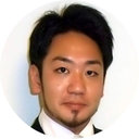 Tomohiro Akiyama