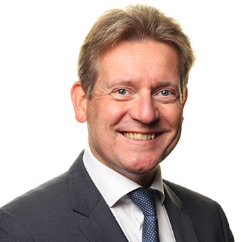 Joris de Groot