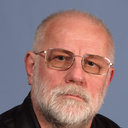 Vitaliy Aleksandrovich Ivanov