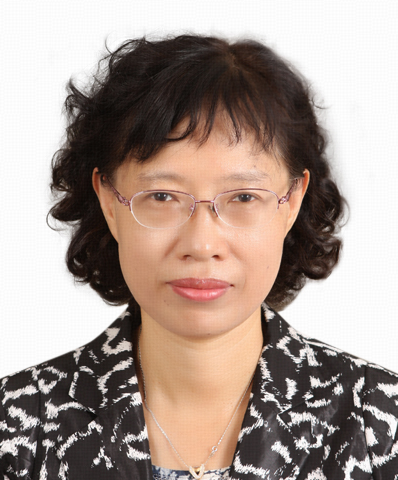 Ling Zhou