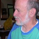 Dan Kerem