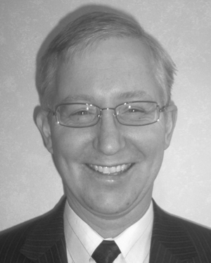 Carl H. Mueller