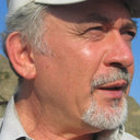 Leonid Svetlichny