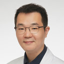 Namki Hong