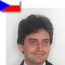 Zdenek Ulrych