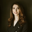 Sophia A. Traven