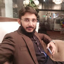 Safi Asim Bin Asif