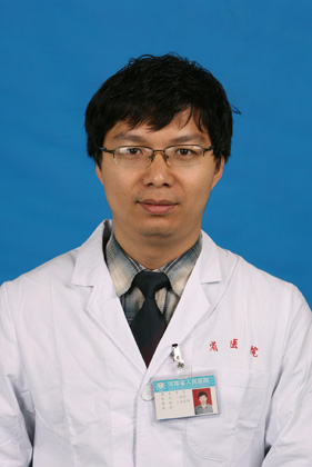 Xue Li