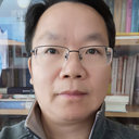 Zhang Xingyang