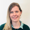 Madeleine Dober