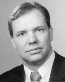 Pasi Palojarvi