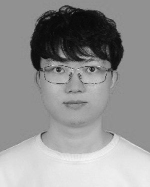 Zeyang Meng