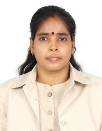 Sivagami Krishnasamy