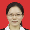 Lu Xing