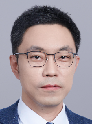 Xu Ma