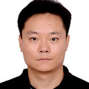 Bin Liu