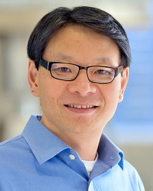 Xiaotao Li