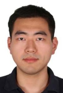 Xuechen Li
