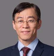 Qinyuan Zhang