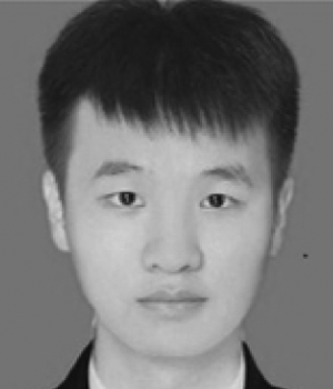 Xiongxiong Wu