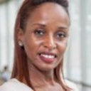 Sarah Wanyoike