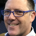 Michael Ignaz Schumacher